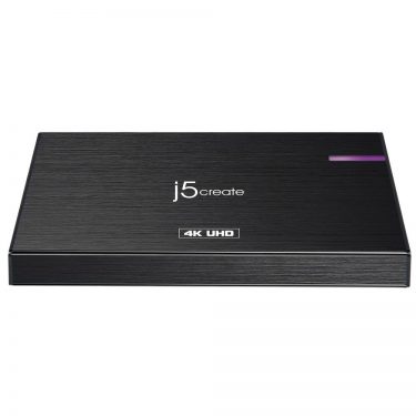 کارت کپچر J5create JVA04 HDMI to USB-C،کارت کپچر JVA04 HDMI to USB-C،کارت کپچر JVA04 HDMI to USB-C،خرید کارت کپچر مناسب برای گیمینگ،خرید کارت کپچر مناسب برای گیمینگ،خرید کارت کپچر مناسب کنسول بازی،خرید کارت کپچر مناسب کنسول بازی،خرید کارت کپچر J5create JVA04 HDMI to USB-C، خرید کارت کپچر J5create JVA04 HDMI to USB-C،کارت کپچر J5create کارت کپچر J5create،J5create JVA04 HDMI to USB-C،J5create JVA04 HDMI to USB-C،مدیارسان,تجهیزات مالتی مدیا,مالتی مدیا,تجهیزات صدا و تصویر,تجهیزات سینما,تجهیزات فیلمسازی,تجهیزات واحد های سیار,تجهیزات صدابرداری,تجهیزات فیلمبرداری,صدابرداری,فیلمبرداری,فیلمبردار,صدابردار,تدوینگر,تجهیزات تدوین فیلم,فیلمسازی,خرید تجهیزات صدابرداری,خرید تجهیزات فیلمبرداری,تجهیزات کنسرت,تجهیزات مراسم,تجهیزات کنفرانس,خرید تجهیزات استریم کردن,تجهیزات استریمینگ,تجهیزات پخش زنده,تجهیزات کامپیوتر,خرید تجهیزات کامپیوتر,کارت کپچر,قطعات کامپیوتر,کارت گرافیک,گرافیک کارت,کپچر,کپچرینگ,کارت کپچر چیست,کپچر کردن فایل,کپچرینگ,چگونه کپچر کنیم؟,کارت پلی بک,پلی بک,مانیتورینگ,ویدئو کپچر,کپچر کارت,تبدیل سیگنال های ویدئویی خروجی,تجهیزات ویدئو استریمینگ,لوازم لایو استریمینگ,کارت کپچر اکسترنال,کارت کپچر اینترنال,کارت کپچر های بلک مجیک,خرید کارت کپچر,قیمت کارت کپچر,انواع کارت کپچر,بهترین کارت های کپچر,کارت کپچر دیجیتال,کارت کپچر آنالوگ,تبدیل فیلم های قدیمی به دیجیتال,تبدیل فیلم های قدیمی,ضبط بازی کامپیوتر,ضبط بازی های کنسول,لایو از بازی,گرفتن لایو از بازی,کارت کپچر استریم,کارت کپچر HDMI,کارت کامپیوتر,بلک مجیک,محصولات بلک مجیک,blackmagic،رکورد تصویر دوربین،ضبط تصویر دستگاه،گیمر،گیم استریمر،استریمر،کپچر کنسول بازی،کارت کپچر کنسول بازی،ضبط تصاویر کنسول بازی،استریمینگ بازی،استریمینگ گیم،کارت کپچر مناسب گیمر ها،کارت کپچر مناسب برای استریمینگ،تجهیزات استریمینگ،هرچه برای استریمینگ نیاز است،لوازم استریم،تجهیزات استریم،استریمر ایرانی،گیمر حرفه ای،لوازم گیمینگ حرفه ای،تجهیزات گیمینگ حرفه ای،کپچر بازی،کپچر گیم،کپچر PS4، کپچر XBOX