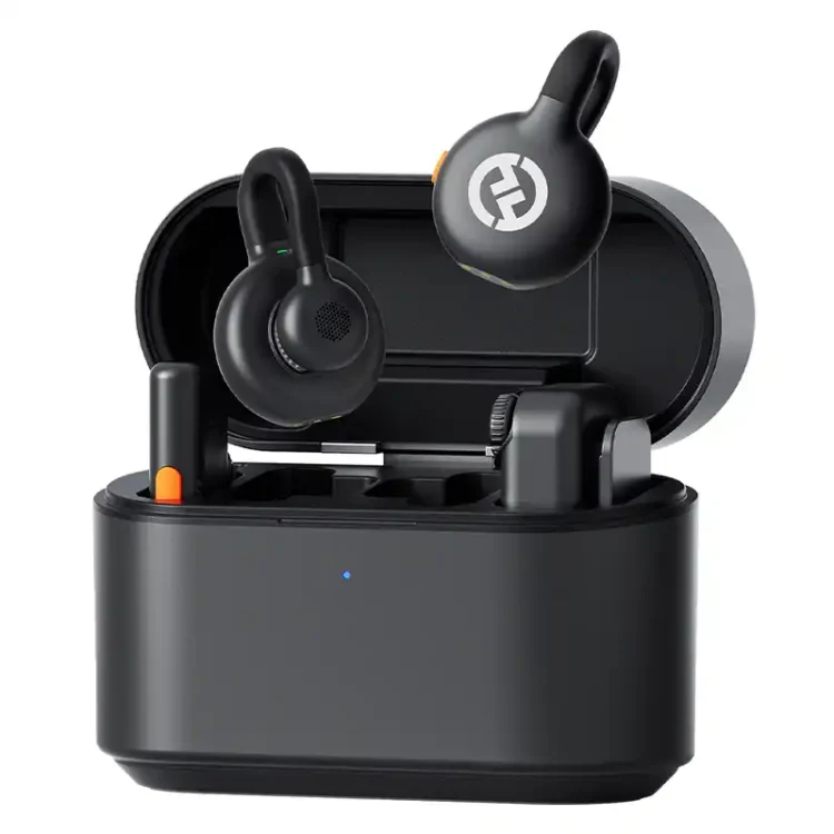 میکروفون بی‌سیم Hollyland Lark M2S