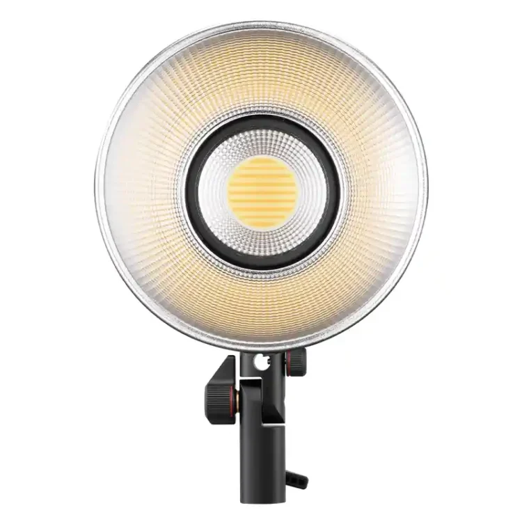 نور ثابت Zhiyun MOLUS G200
