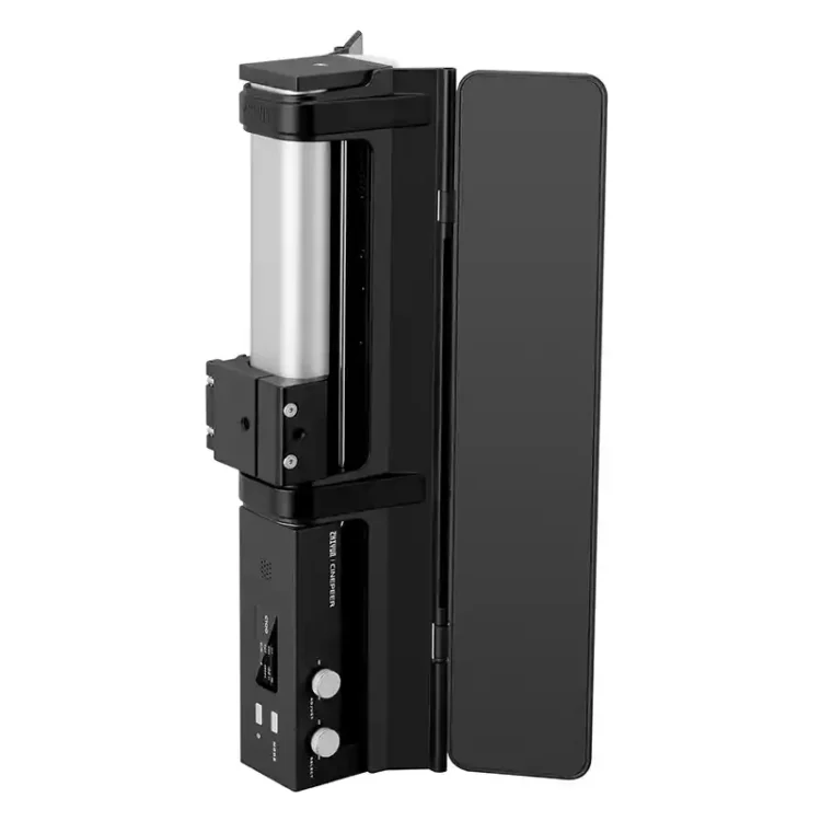 نور باتومی Cinepeer C100