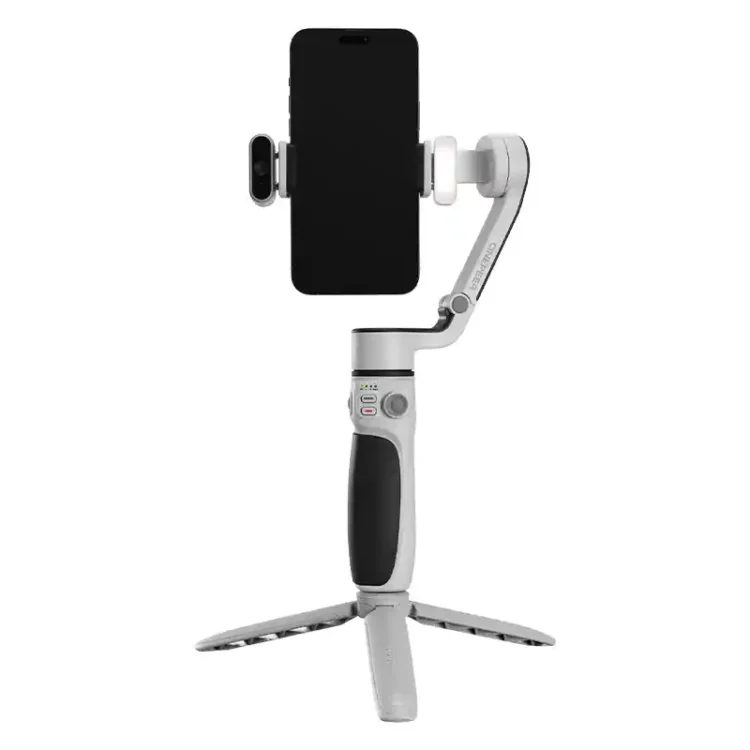 گیمبال موبایل Cinepeer CQ5