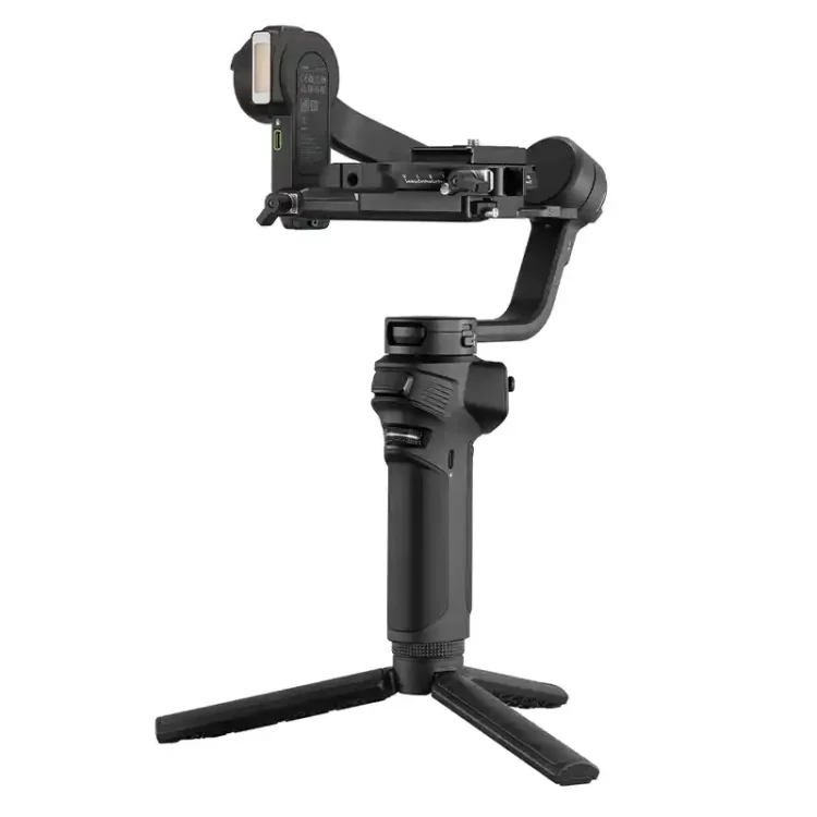 گیمبال دوربین Zhiyun Weebill 3S