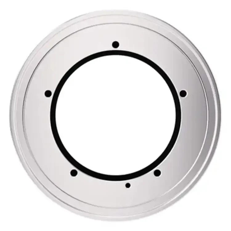 مانت لنز دوربین Blazar Remus 1.5X EF Mount for 33mm