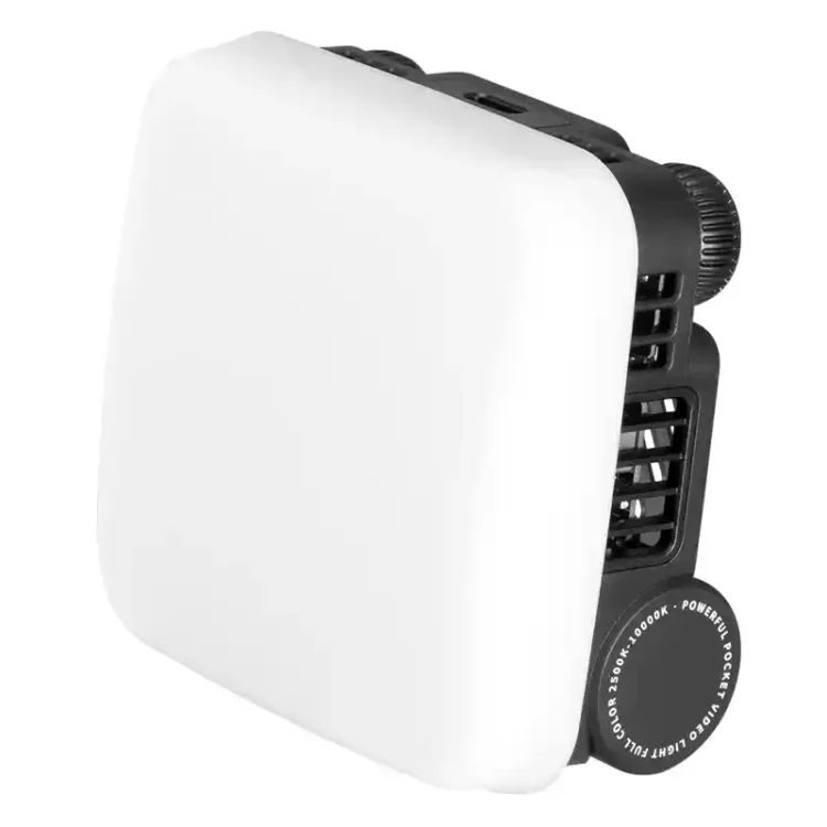 نور ثابت Cinepeer CM15