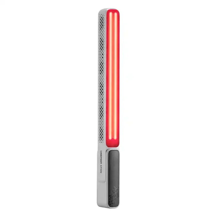 نور باتومی Cinepeer CF100