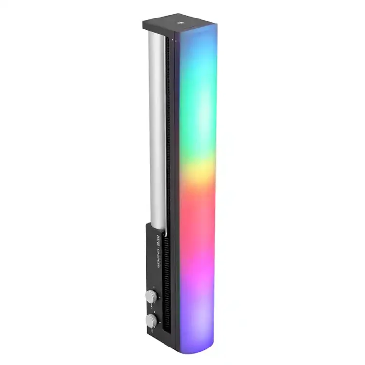 نور باتومی Cinepeer C100