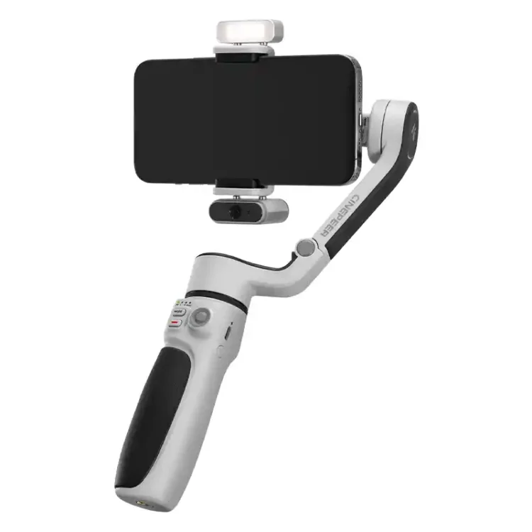 گیمبال موبایل Cinepeer CQ5