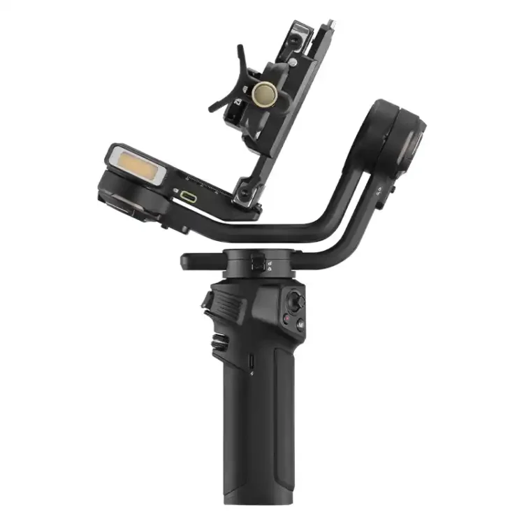 گیمبال دوربین Zhiyun Weebill 3S