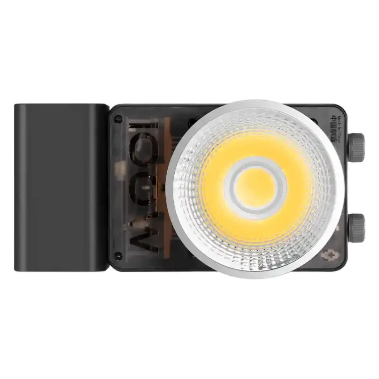 نور ثابت Cinepeer CX100