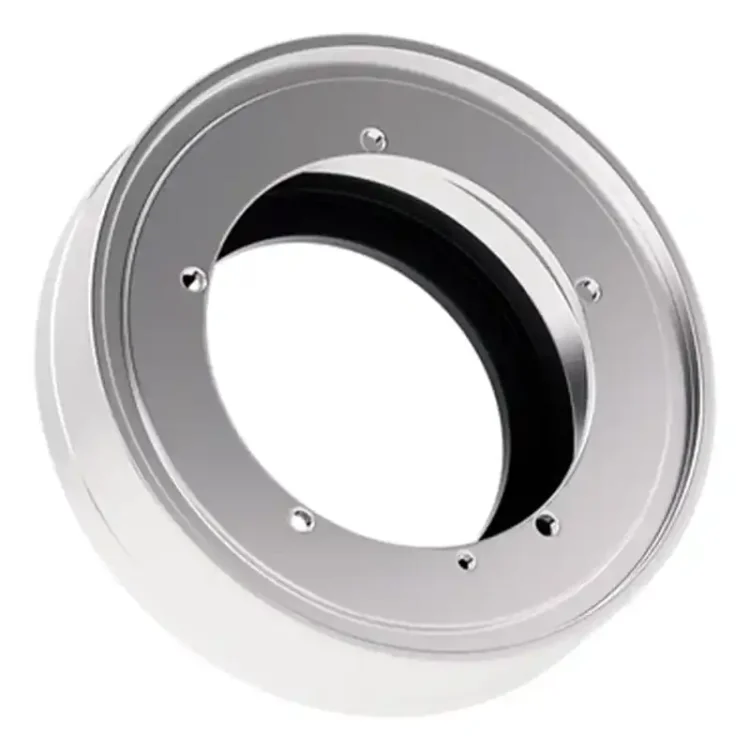 مانت لنز دوربین Blazar Remus 1.5X EF Mount for 33mm