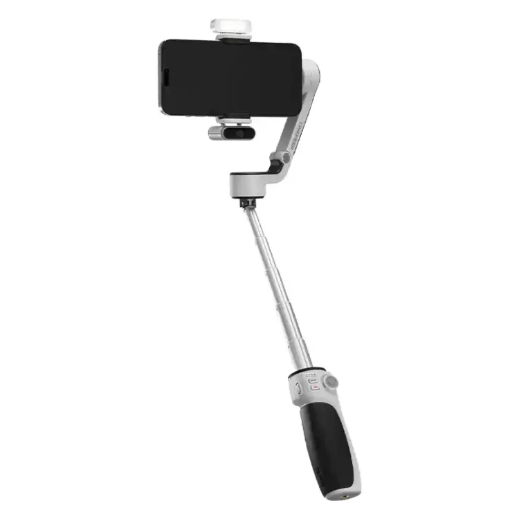 گیمبال موبایل Cinepeer CQ5