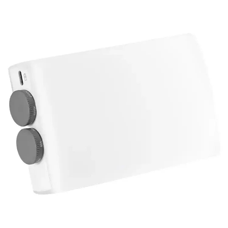 نور ثابت Cinepeer CM25