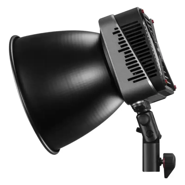 نور ثابت Zhiyun MOLUS G200