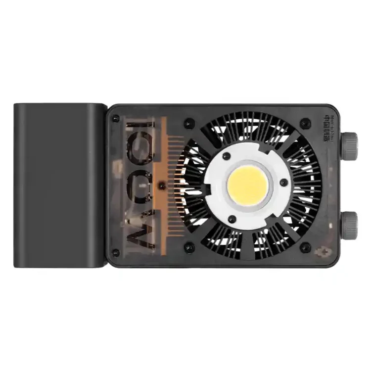 نور ثابت Cinepeer CX100
