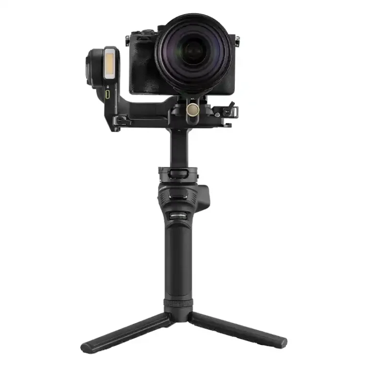 گیمبال دوربین Zhiyun Weebill 3S
