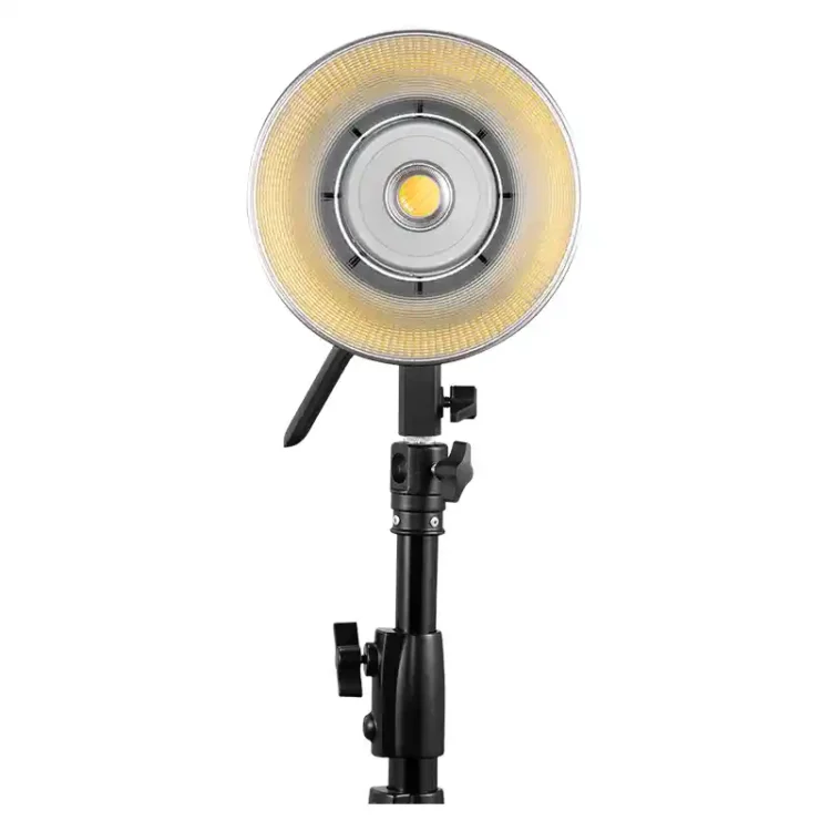 نور ثابت Zhiyun Molus B-Series