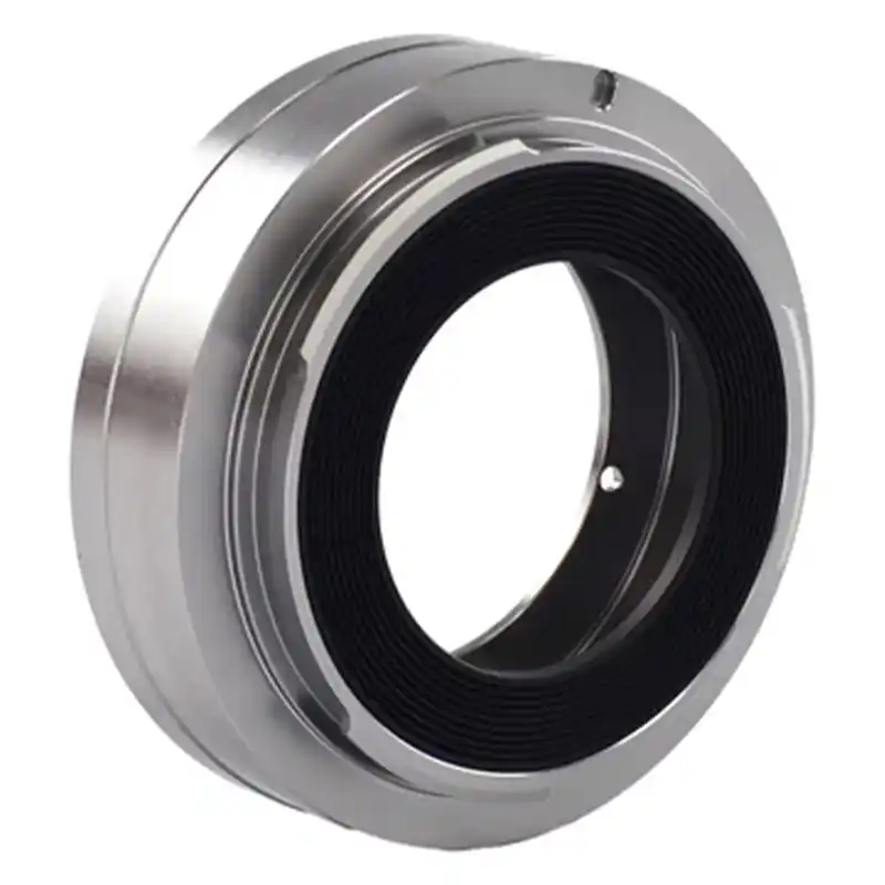 مانت لنز دوربین Blazar Remus 1.5X EF Mount for 35/45/50/65/85/100/125mm