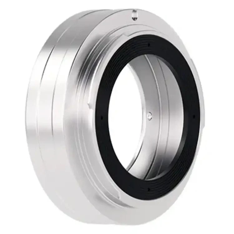 مانت لنز دوربین Blazar Remus 1.5X EF Mount for 33mm