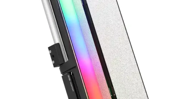نور باتومی Cinepeer C100