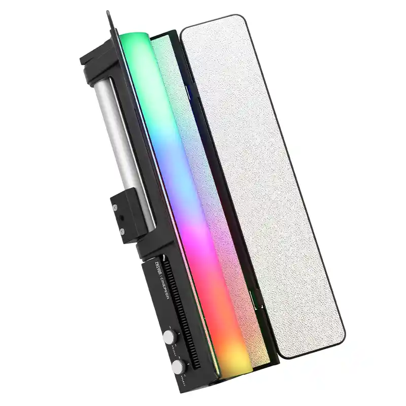 نور باتومی Cinepeer C100