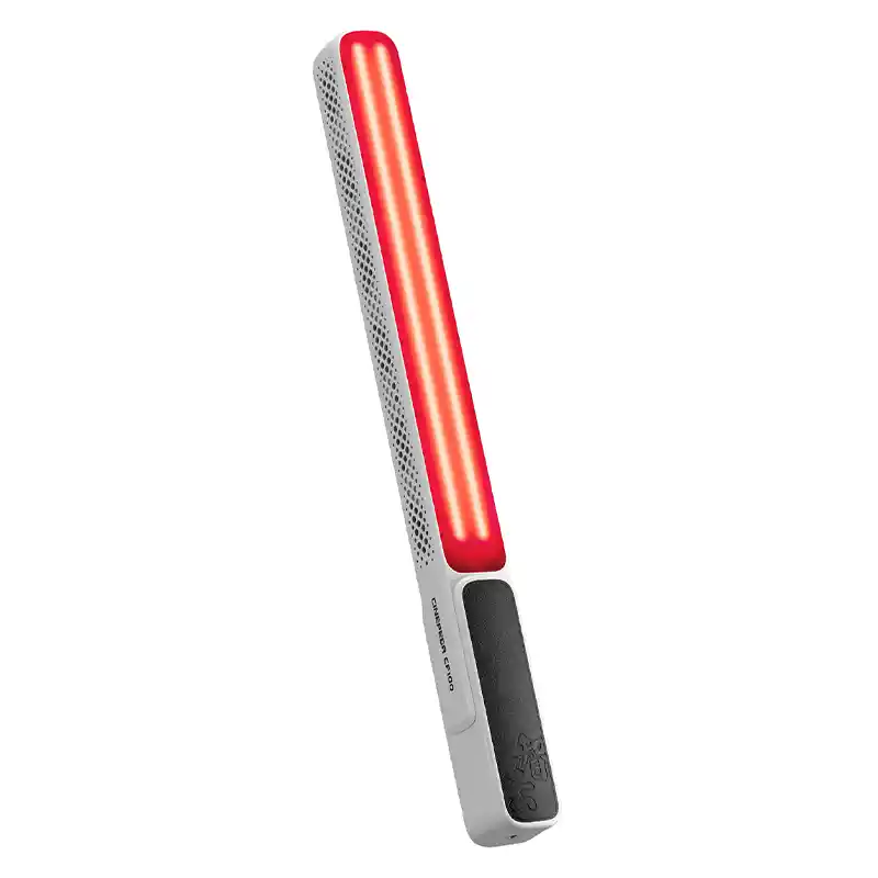 نور باتومی Cinepeer CF100