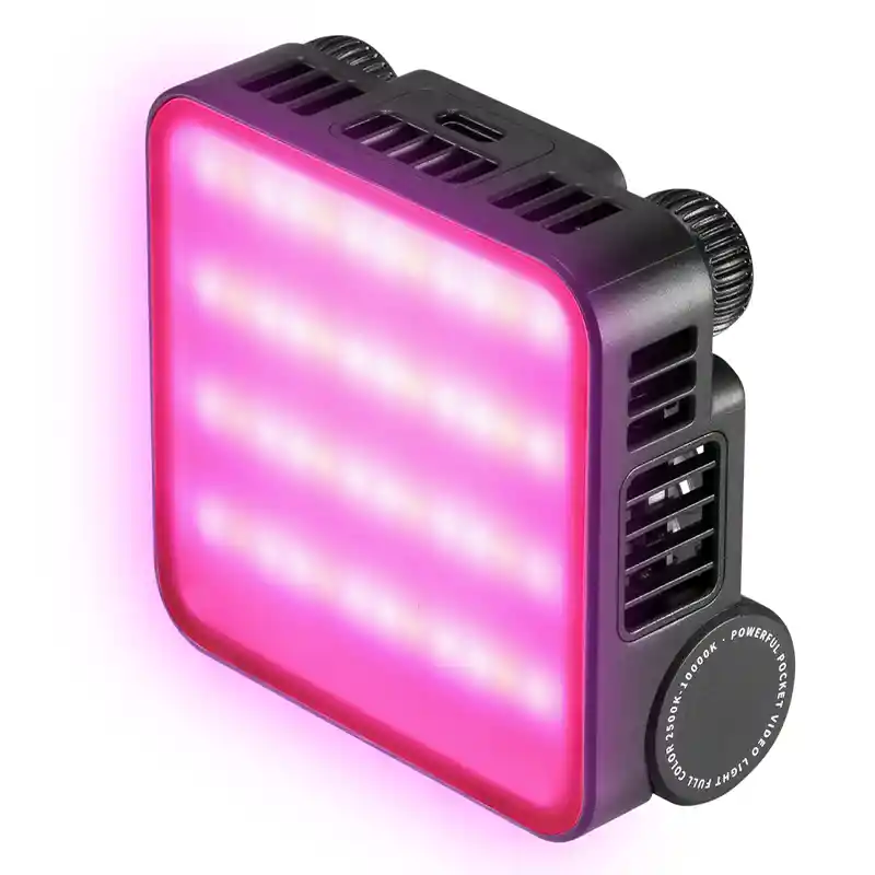 نور ثابت Cinepeer CM15