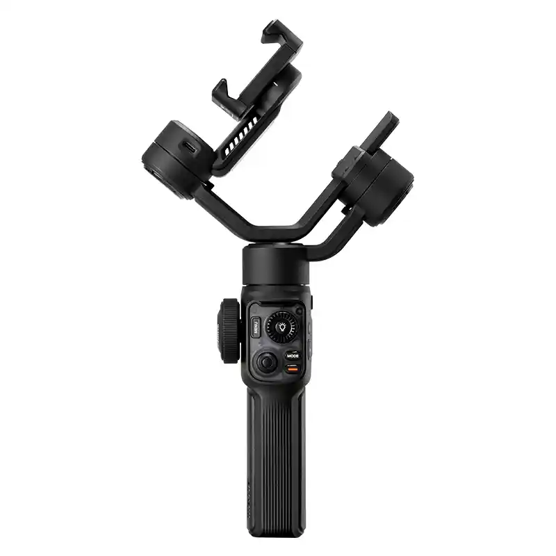 گیمبال موبایل Zhiyun Smooth 5S AI