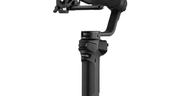 گیمبال دوربین Zhiyun Weebil 3S