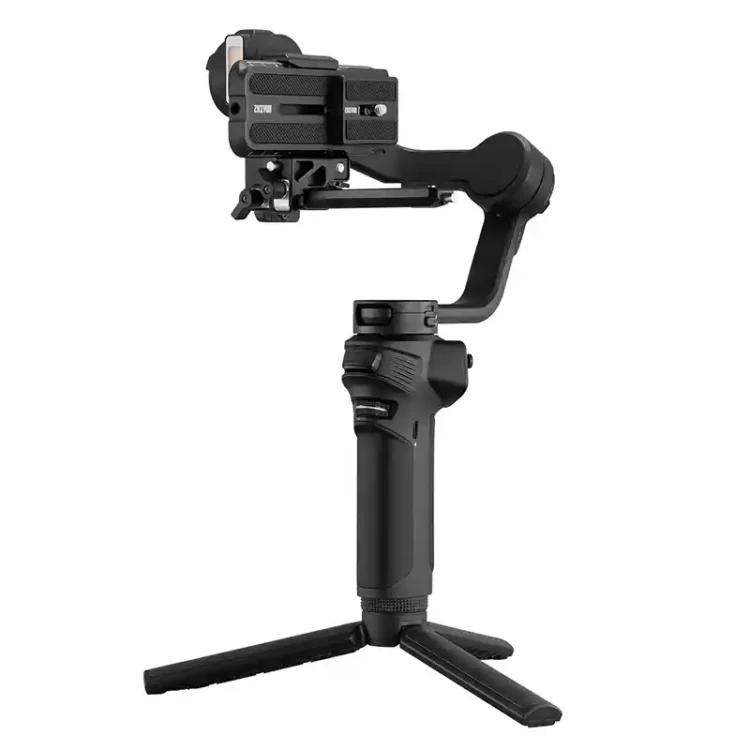 گیمبال دوربین Zhiyun Weebill 3S
