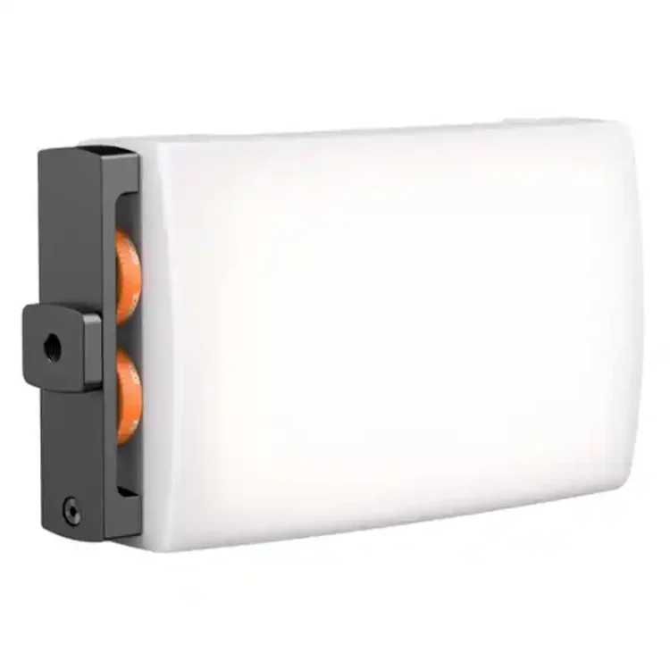 دیفیوزر نور Zhiyun Fiveray M40 Silicone Diffuser