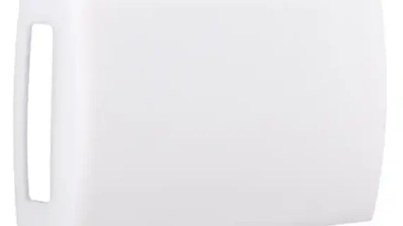 دیفیوزر نور Zhiyun Fiveray M40 Silicone Diffuser