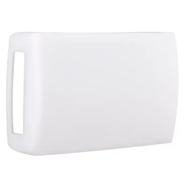 دیفیوزر نور Zhiyun Fiveray M40 Silicone Diffuser