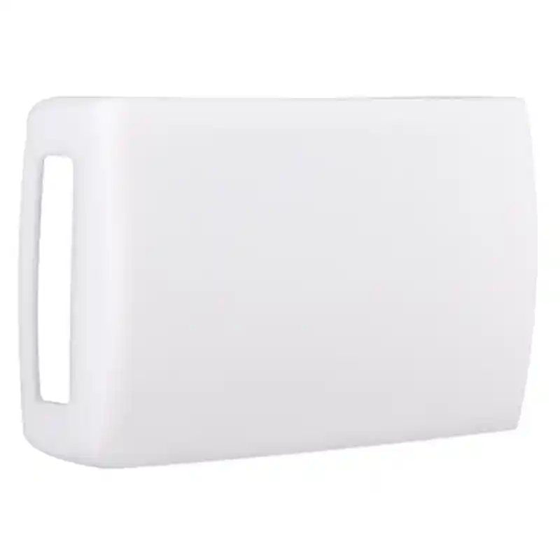 دیفیوزر نور Zhiyun Fiveray M40 Silicone Diffuser