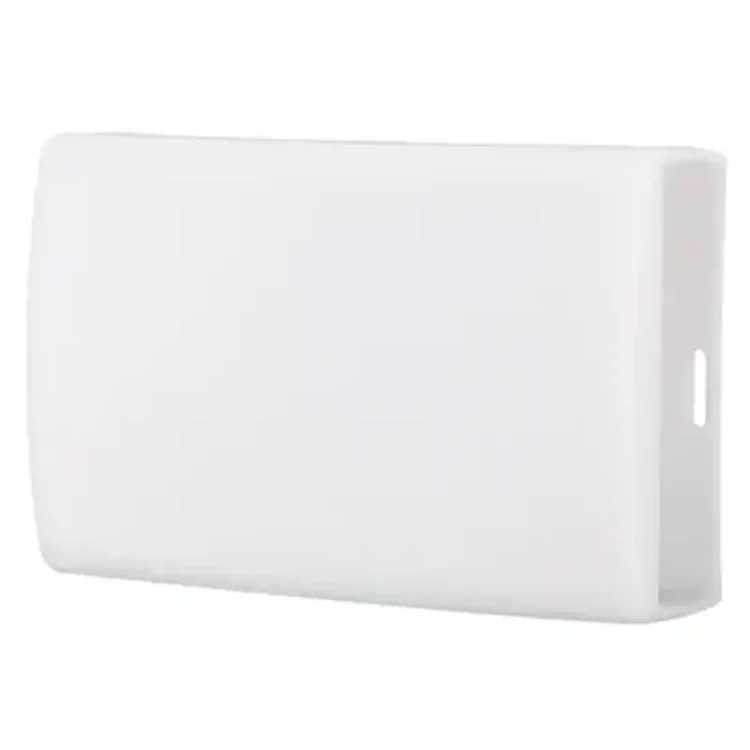 دیفیوزر نور Zhiyun Fiveray M40 Silicone Diffuser