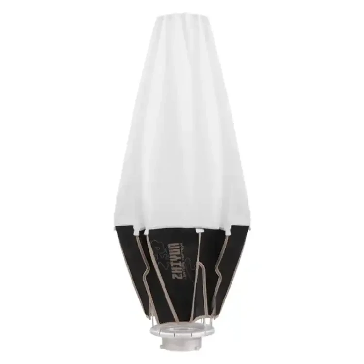 سافت باکس فانوسی نور Zhiyun Lantern Softbox 65D
