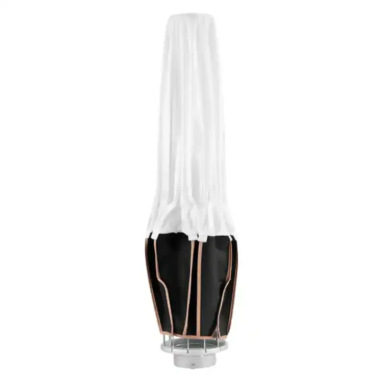 سافت باکس فانوسی نور Zhiyun Lantern Softbox 85D