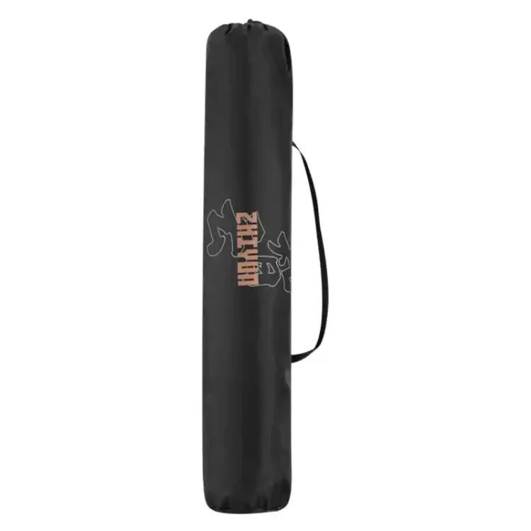سافت باکس فانوسی نور Zhiyun Lantern Softbox 85D