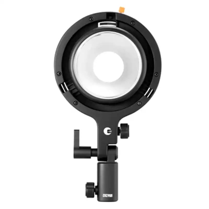 تبدیل مانت ZHIYUN Bowens Mount Adapter