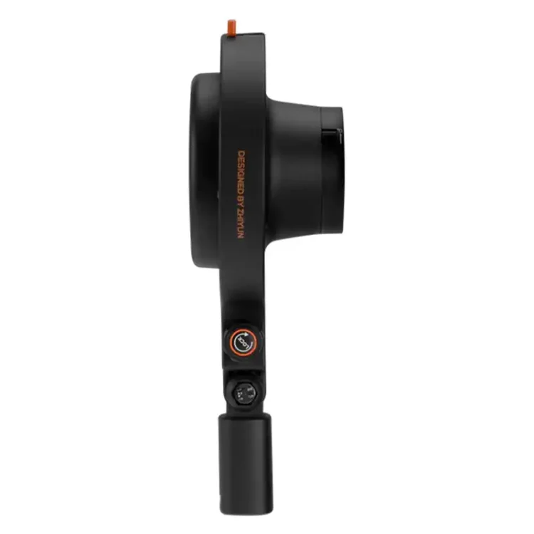 تبدیل مانت ZHIYUN Bowens Mount Adapter