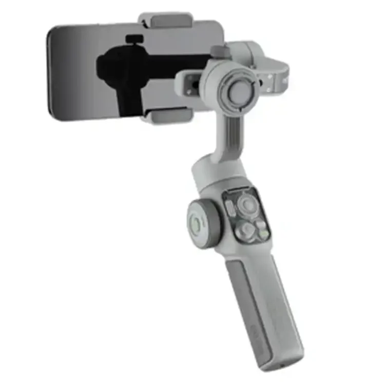 گیمبال موبایل Cinepeer Smooth 5E