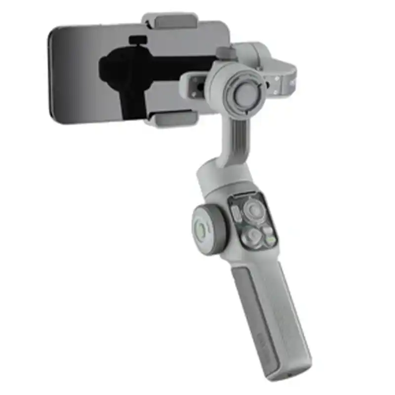 گیمبال موبایل Cinepeer Smooth 5E