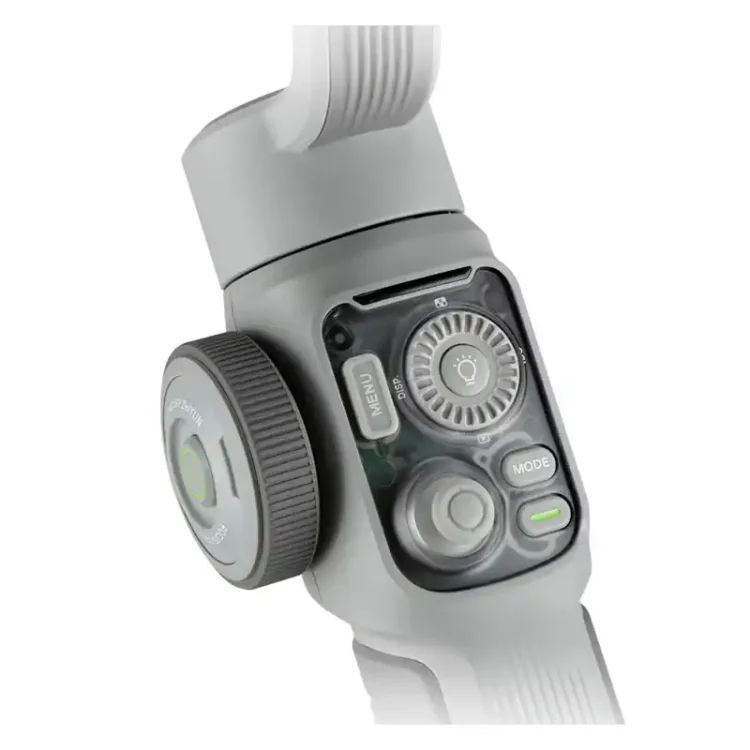 گیمبال موبایل Cinepeer Smooth 5E
