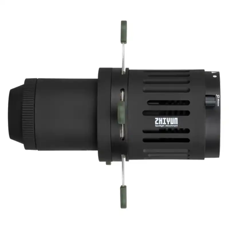 اسنوت لنزدار ZHIYUN Spotlight Attachment